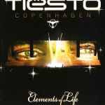 BD-DJ-Tiesto-Copenhagenelements-of-life-world-tour