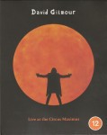BD-David-Gilmour-Live-at-the-Circus-Maximus