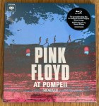 BD-Pink-Floyd-Live-ar-Pompeii-MCMLXXII