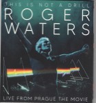 BD-Roger-Waters-This-is-not-a-drill-live-from-Prague