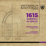 BD-The-Choir-of-Kings-College-1615-Gabrieli-in-Venice