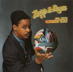 Zapp-and-Roger-All-the-greatest-hits
