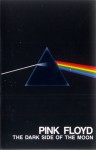 Pink-Floyd-The-dark-side-of-the-moonCC